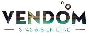 Vendom